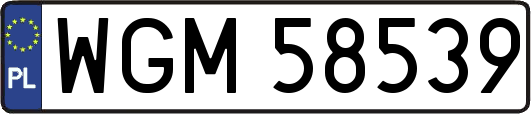 WGM58539