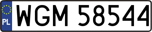 WGM58544