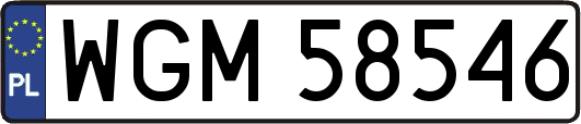 WGM58546