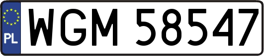 WGM58547