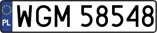 WGM58548