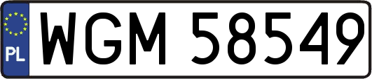 WGM58549