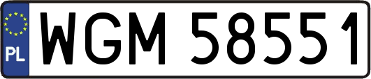 WGM58551