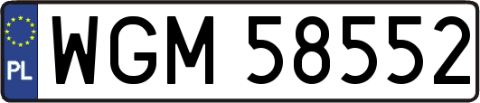 WGM58552