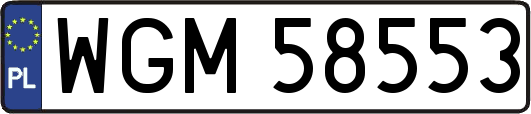 WGM58553
