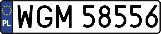 WGM58556