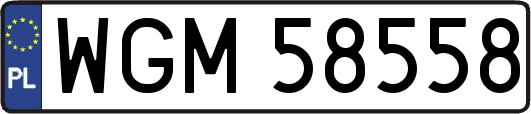 WGM58558