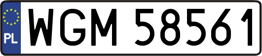 WGM58561