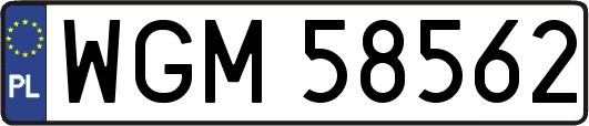 WGM58562