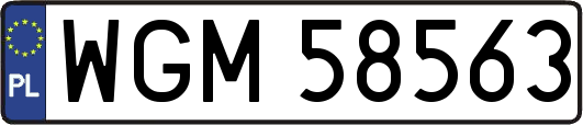 WGM58563