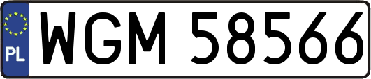 WGM58566