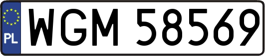 WGM58569