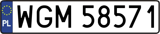 WGM58571