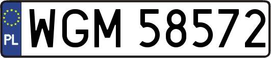 WGM58572