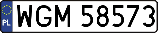 WGM58573