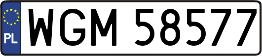WGM58577