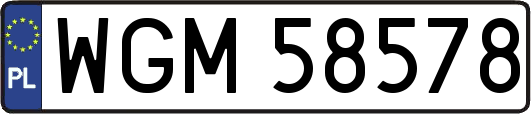 WGM58578