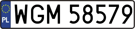 WGM58579