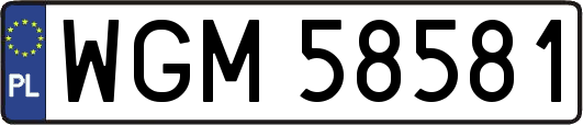 WGM58581