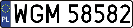 WGM58582