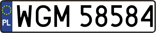 WGM58584