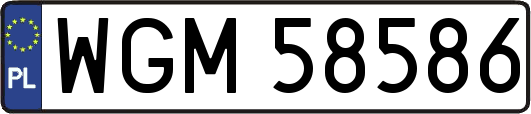 WGM58586
