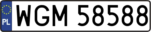 WGM58588