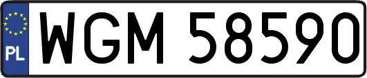 WGM58590