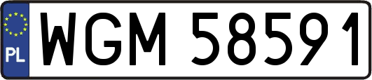 WGM58591