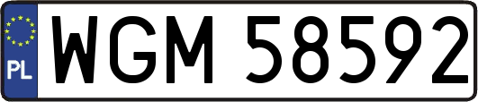 WGM58592