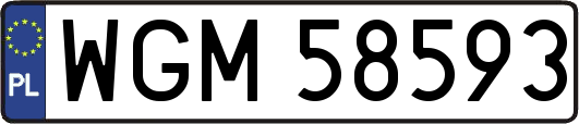 WGM58593