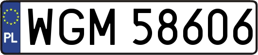 WGM58606