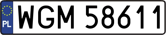 WGM58611