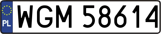 WGM58614
