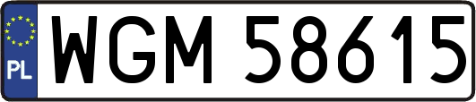 WGM58615