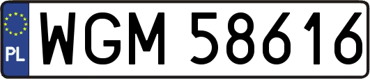 WGM58616
