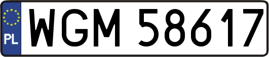 WGM58617