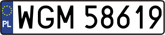WGM58619