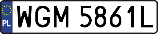 WGM5861L