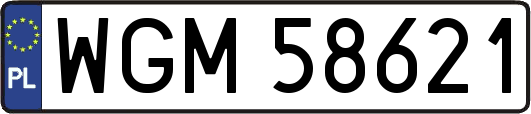 WGM58621