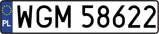 WGM58622