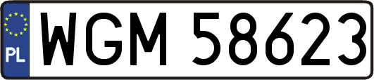 WGM58623