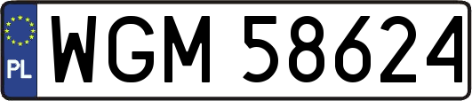 WGM58624