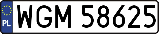 WGM58625