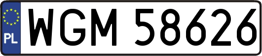 WGM58626