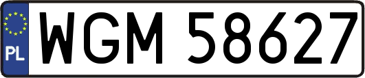 WGM58627