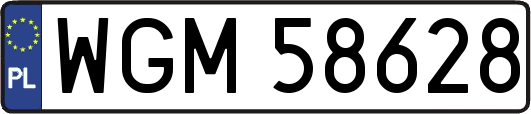 WGM58628