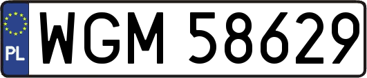 WGM58629