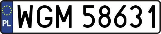 WGM58631
