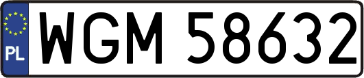 WGM58632